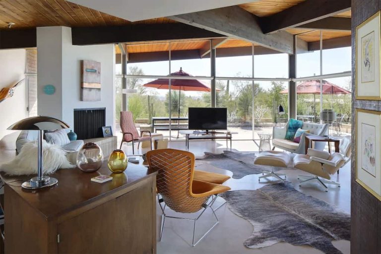 10 Vrbo Tucson Vacation Rentals (2022) Domaine Daily