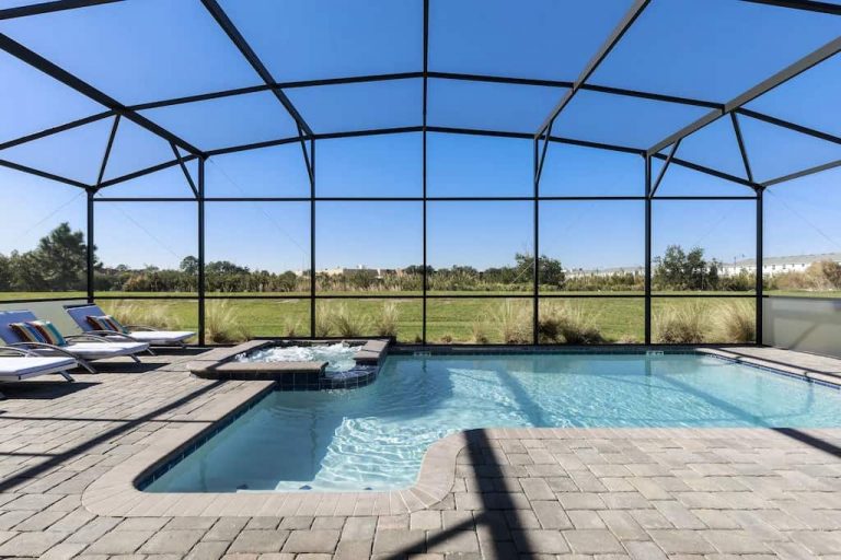 10 Best Vrbo Orlando Vacation Rentals 2022 Domaine Daily