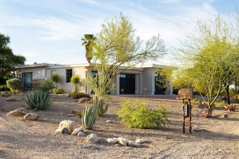 11 Vrbo Tucson Vacation Rentals (2021) Domaine Daily