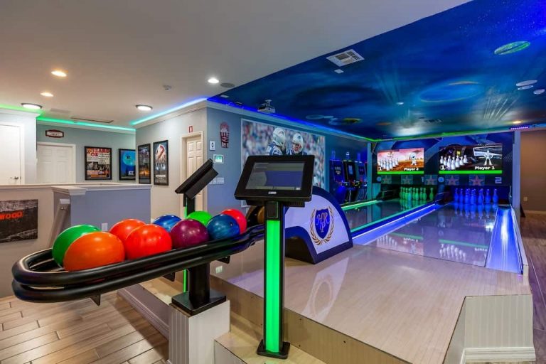 10 Best Vrbo Orlando Vacation Rentals 2022 Domaine Daily