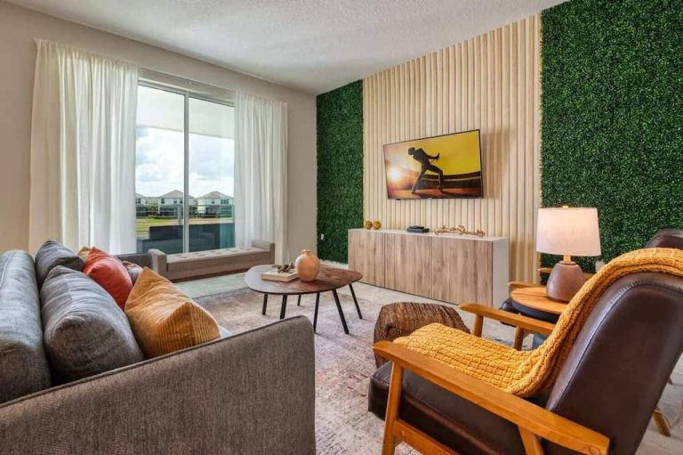 10 Best Vrbo Orlando Vacation Rentals 2022 Domaine Daily