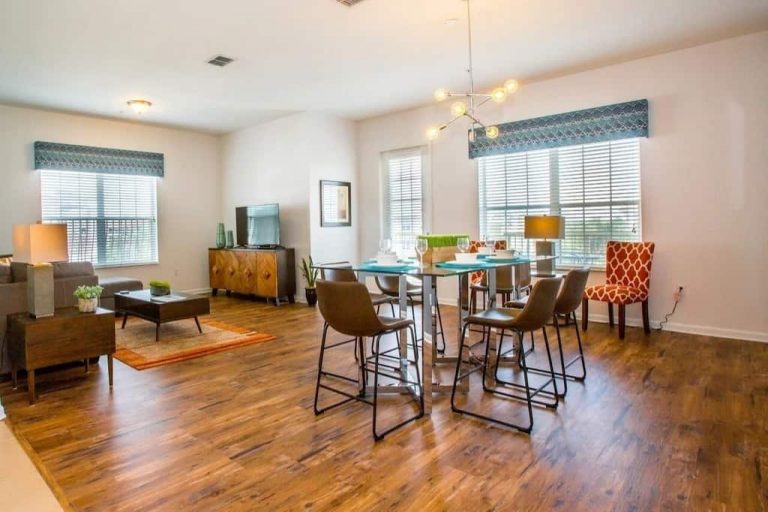 10 Best Vrbo Orlando Vacation Rentals 2022 Domaine Daily
