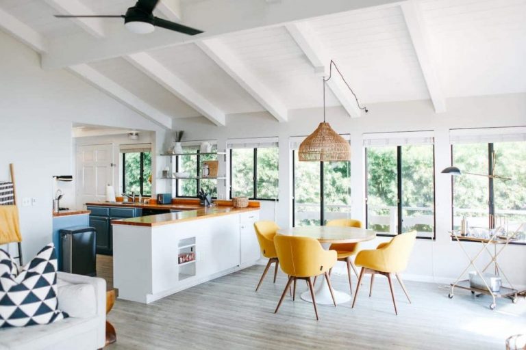 17 Stunning Airbnb Santa Barbara Vacation Rentals Domaine Daily