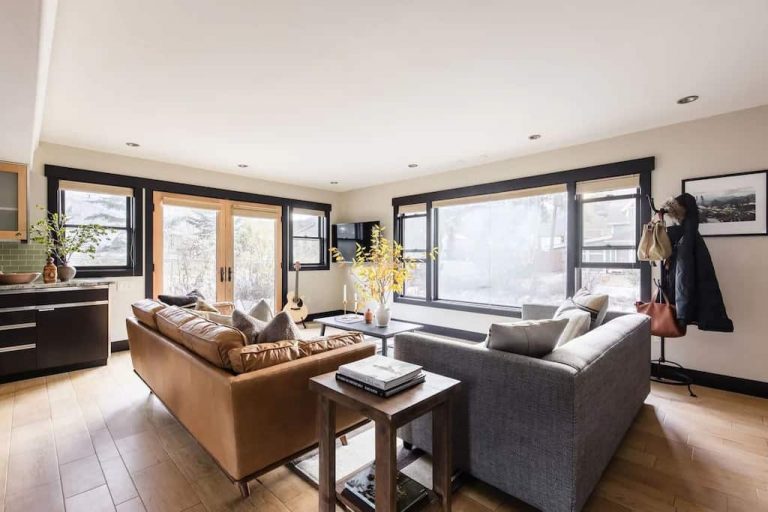 14 Best Vrbo Breckenridge Vacation Rentals Domaine Daily