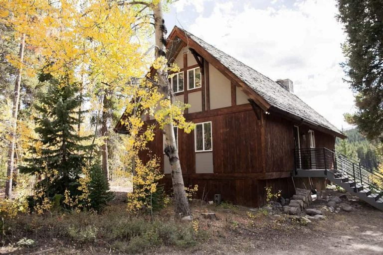 14 Best Vrbo Breckenridge Vacation Rentals Domaine Daily