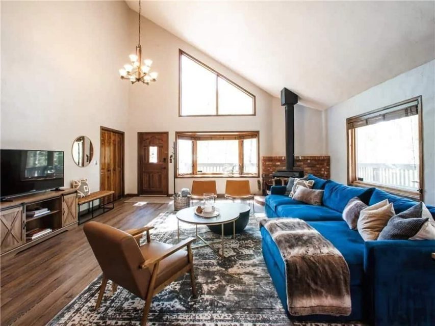 14 Best Vrbo Breckenridge Vacation Rentals Domaine Daily