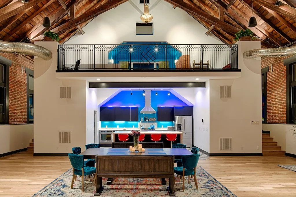 14 Coolest Vrbo Denver Vacation Rentals Domaine Daily