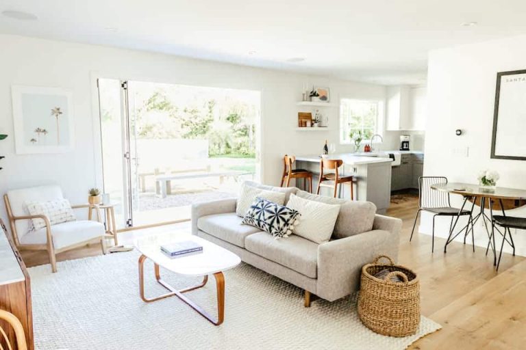 17 Stunning Airbnb Santa Barbara Vacation Rentals Domaine Daily