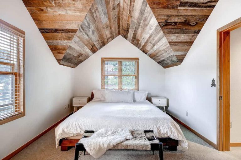 14 Best Vrbo Breckenridge Vacation Rentals Domaine Daily