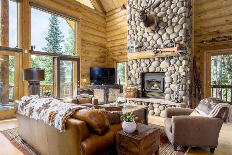 10 Stunning Vrbo Steamboat Springs Vacation Rentals Domaine Daily