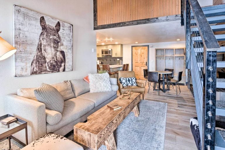 10 Stunning Vrbo Steamboat Springs Vacation Rentals Domaine Daily