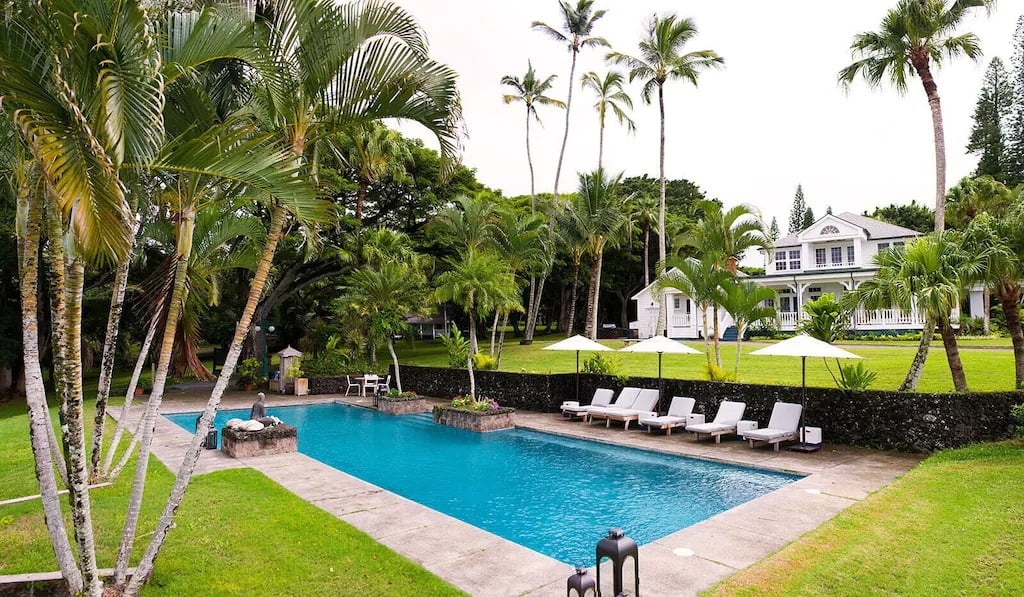 11 Vrbo Maui Vacation Rentals Domaine Daily