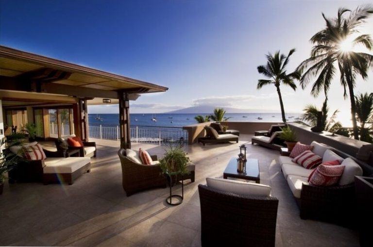 11 Vrbo Maui Vacation Rentals Domaine Daily