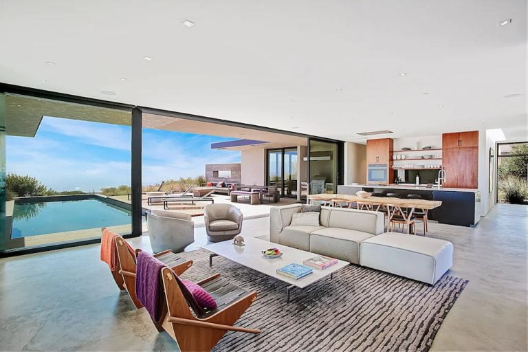 12 Vrbo Santa Barbara Vacation Rentals Domaine Daily