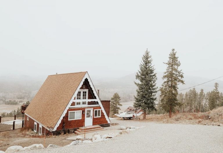 22 Vrbo Colorado Vacation Rentals (2022) Domaine Daily