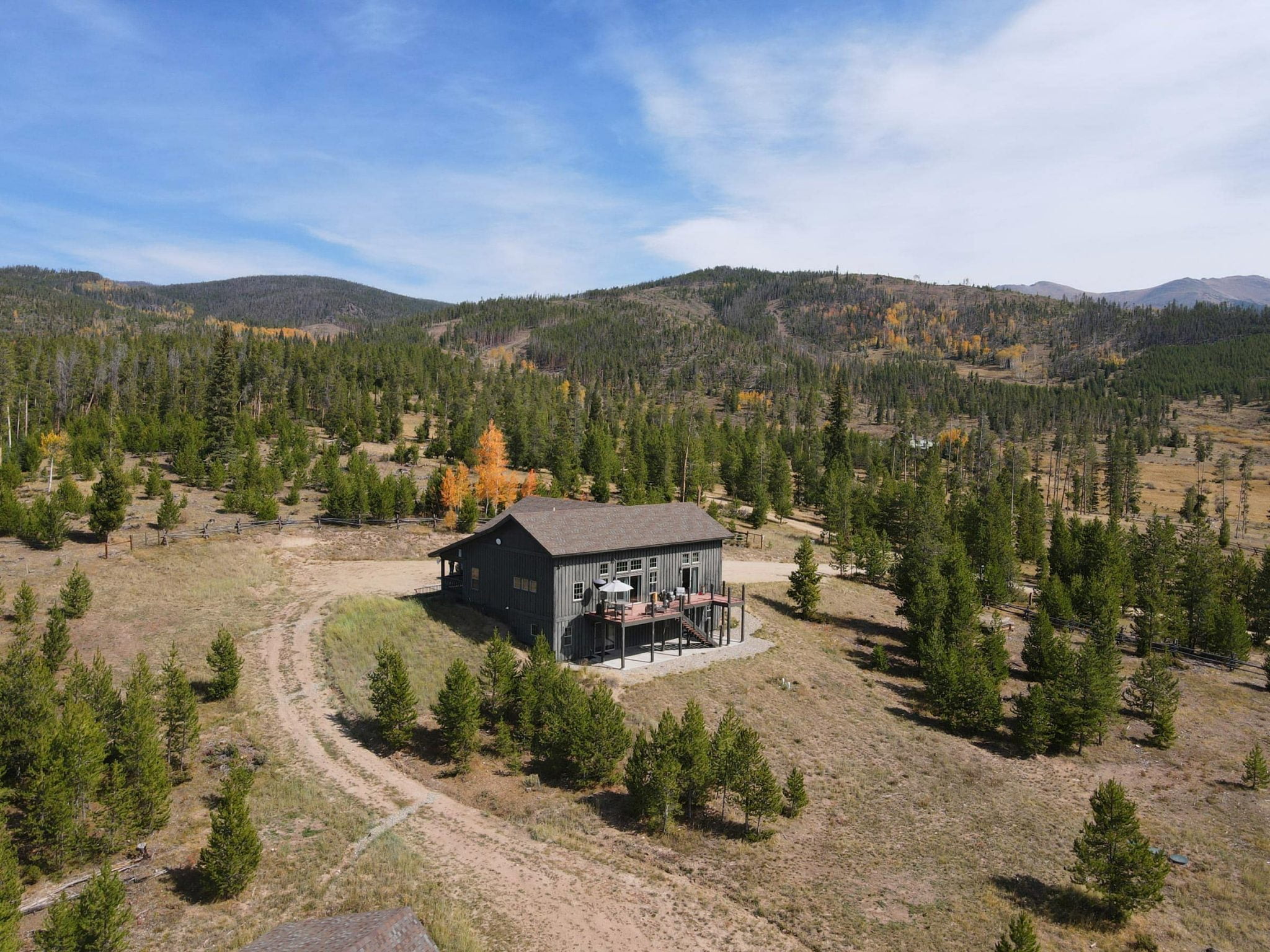 12 Best AllInclusive Resorts in Colorado Domaine Daily