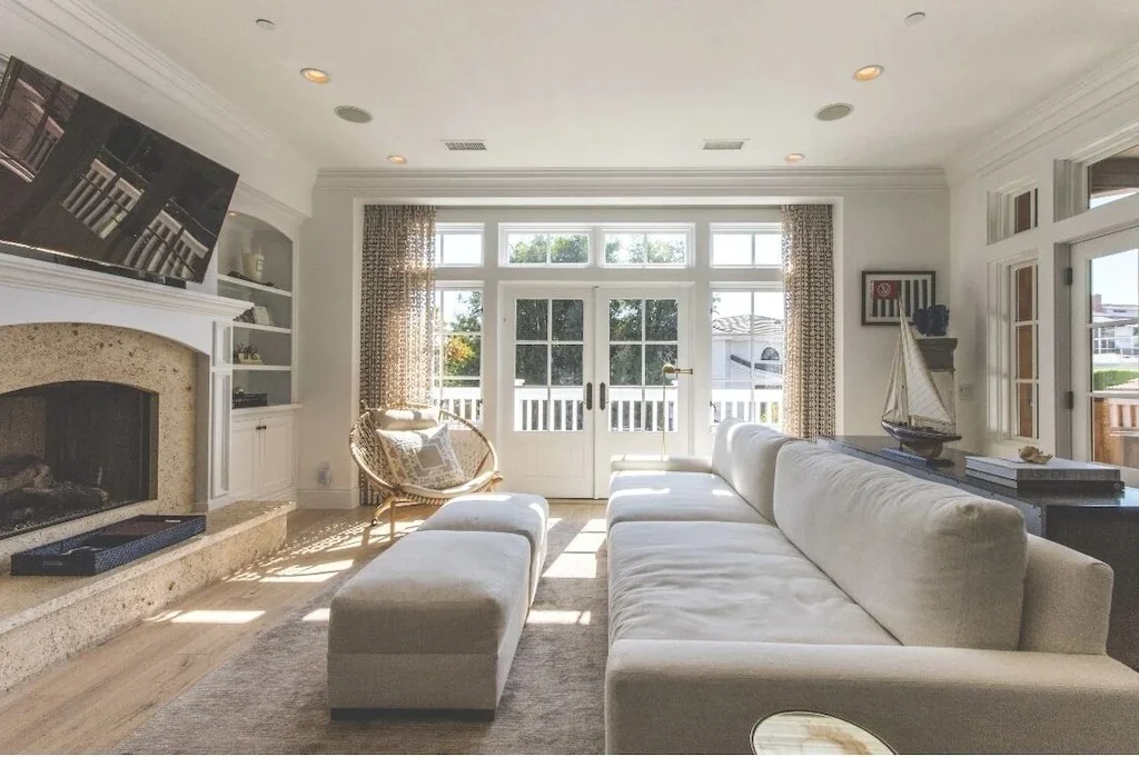 18 Vrbo Laguna Beach Vacation Rentals Domaine Daily