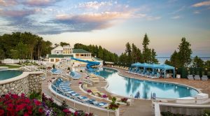 11 Best All-Inclusive Resorts in Michigan - Domaine Daily