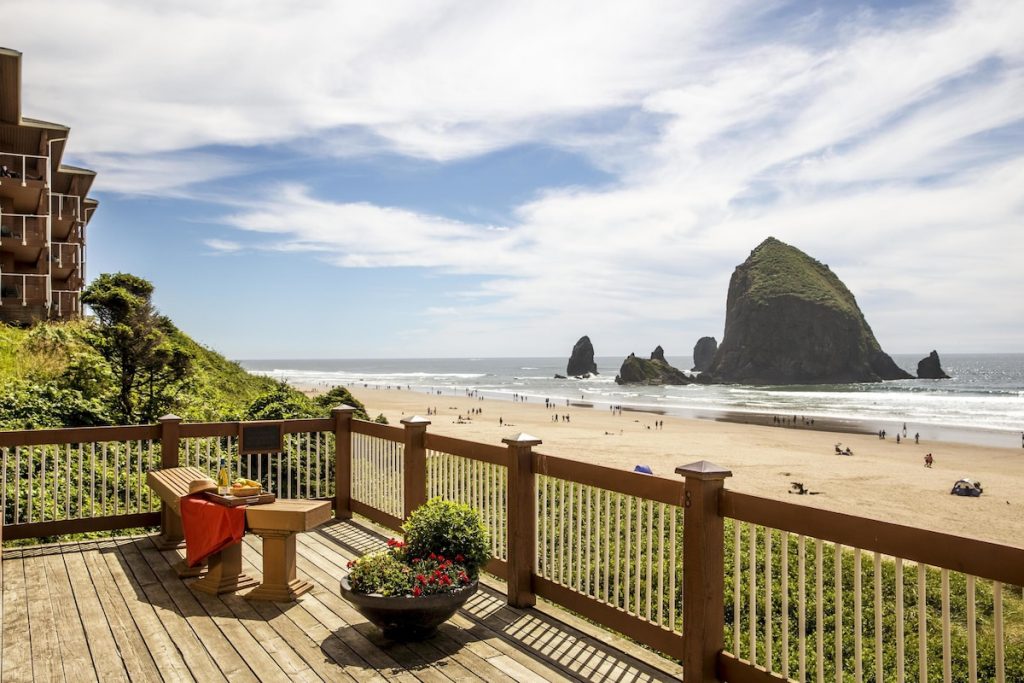 10 Must-Visit Resorts in Oregon: Discovering Oregon's Hidden Gems ...