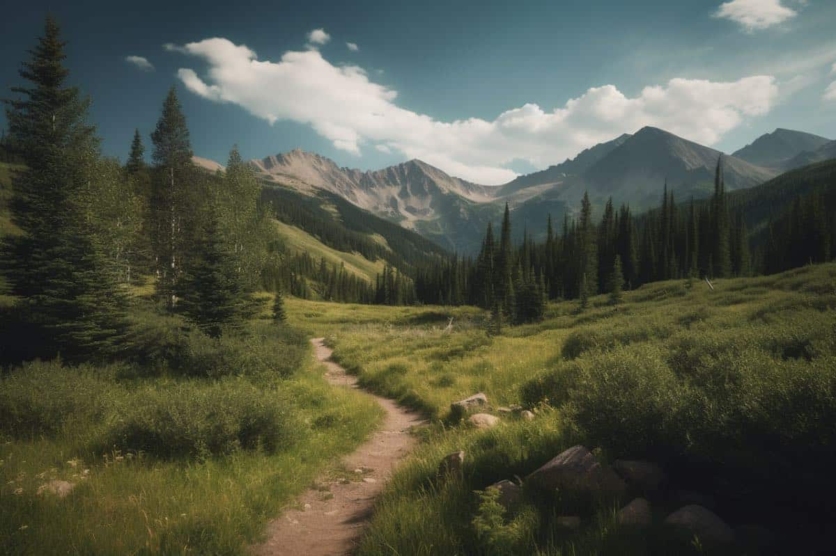 Why Colorado Shines YearRound The Best Time to Visit Colorado for