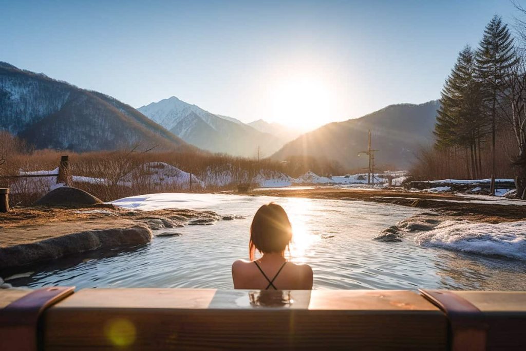 best hot springs in colorado tips