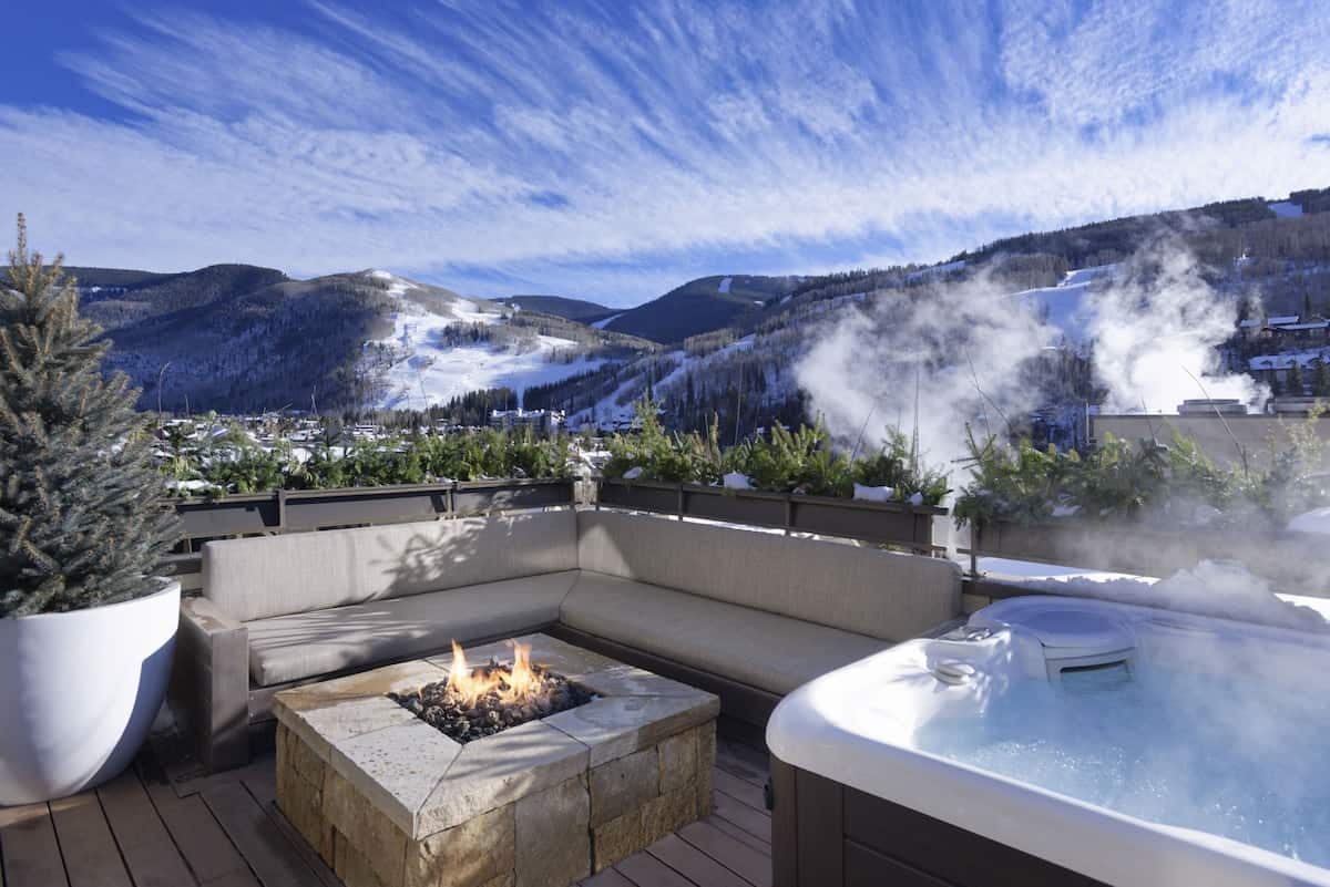 14 Dreamy Honeymoon Destinations in Colorado: Where Romance Meets