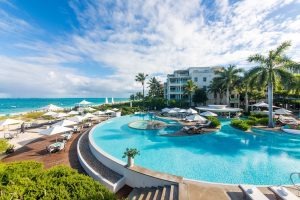 8 Unbelievable Turks and Caicos Adults-Only All-Inclusive Retreats